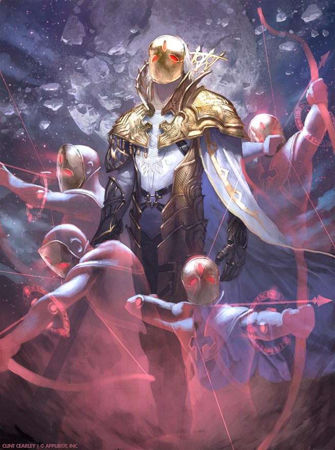 phantom_archer___lotc_by_clintcearley-d7czq90