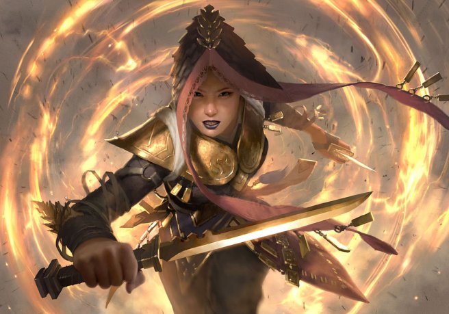 ruthless_ripper___mtg_by_clintcearley-d8f0rxa