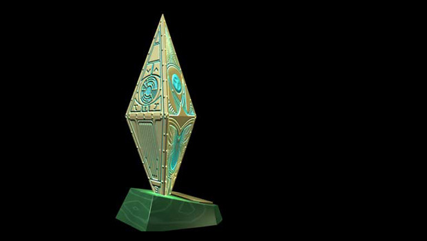 Sir-Julius-web-620x350-2