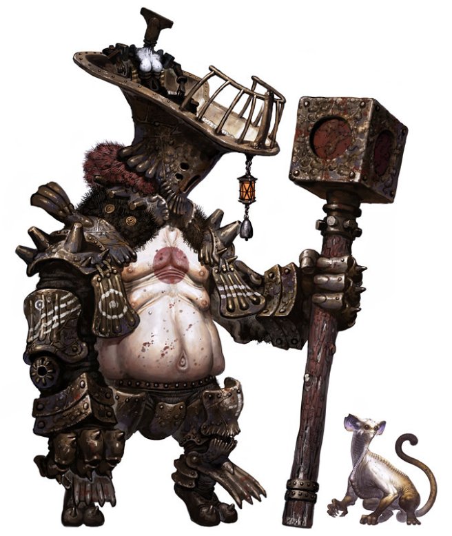 yongsub-noh-yong-001-2