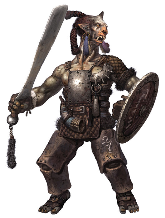 yongsub-noh-yong-001