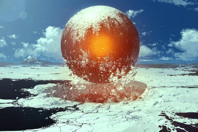 yongsub-noh-yong-43-2