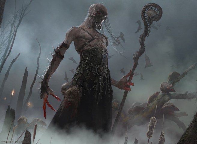 16427897342ab6627c41fa262ac86fa5-d6rgkhr