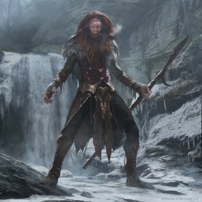 39599e7bd2ce32f3b889e148d7358b02-d6b403s