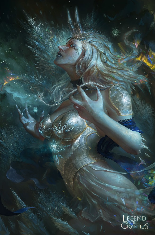 applibot___ice_princess_adv_by_trejoeeee-d7djg0g