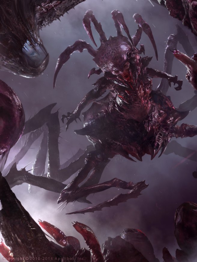 caaf9114a55e842b6ea6678cd718bb60-d7e33qt