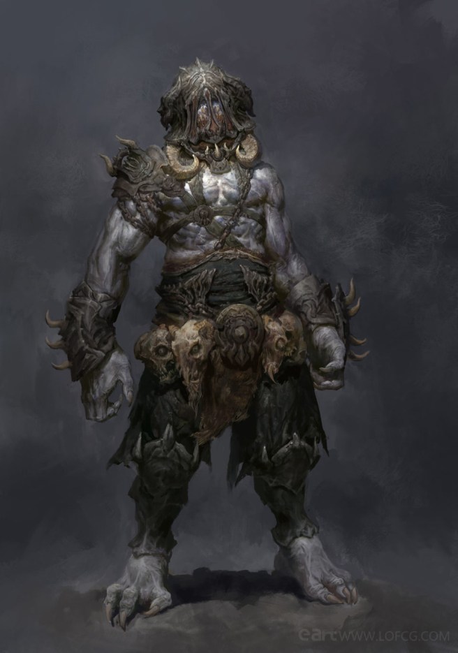 fenghua-zhong-monkey-warrior