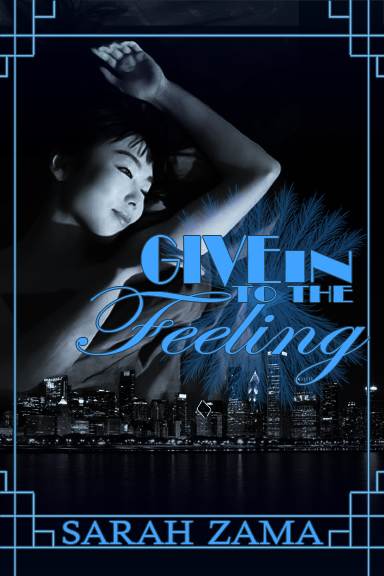 givein-300x500-corsivo