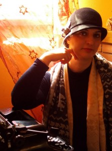 macchina-da-scrivere-768x1024