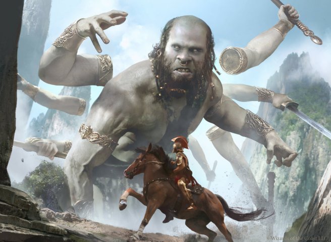 magic_the_gathering__hundred_handed_one_by_cryptcrawler-d6o0qvs