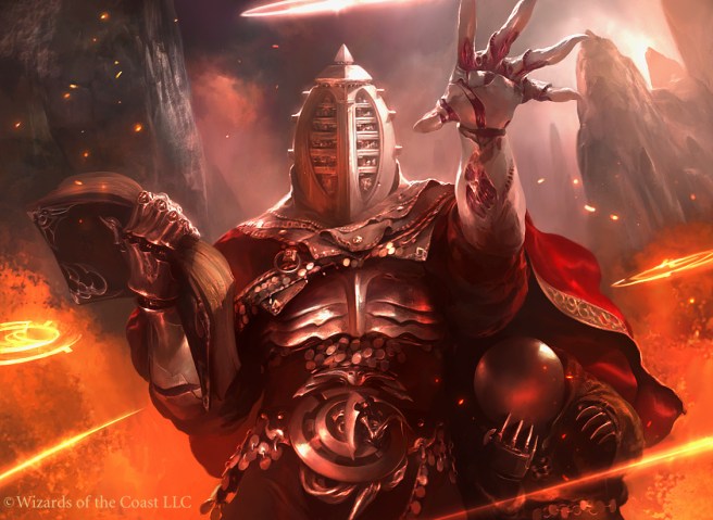 mtg__apostle__s_blessing_by_cryptcrawler-d3ewr20