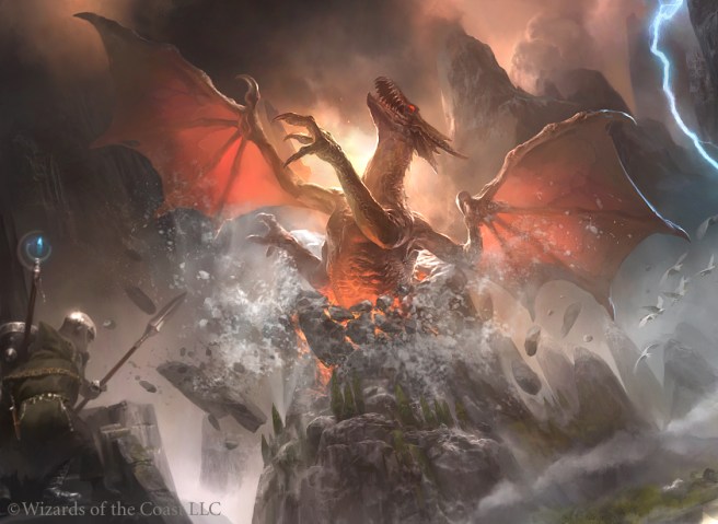 mtg__furyborn_hellkite_by_cryptcrawler-d3jwo8v