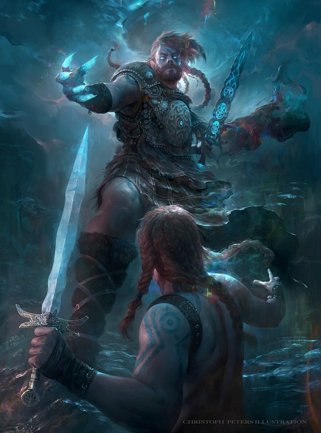 pryderi_by_trejoeeee-d7w4glq