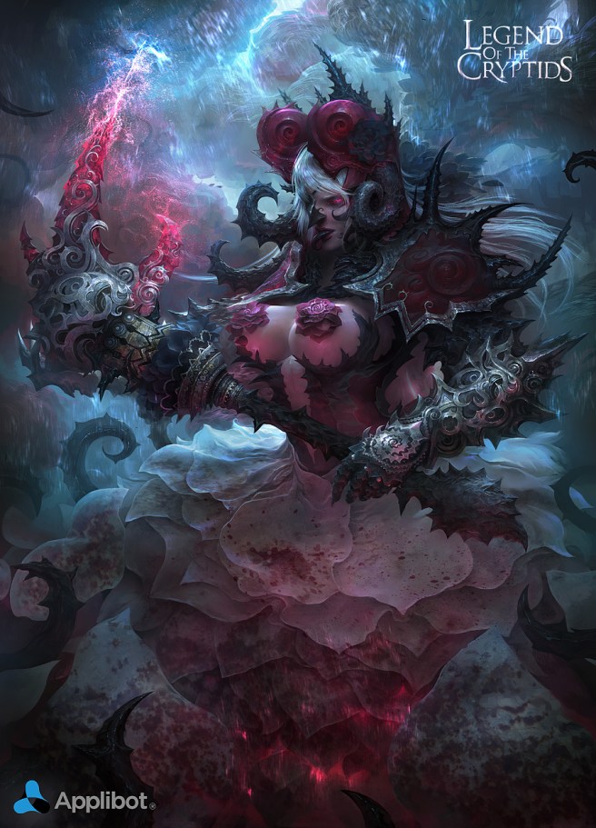 rose_advanced_version_by_trejoeeee-d6nzs7e