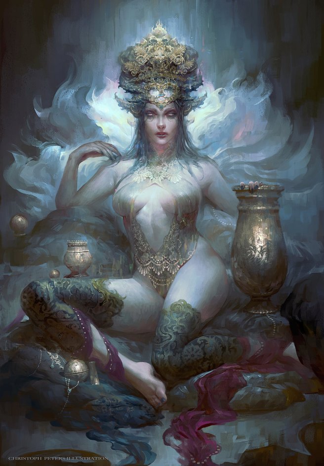 siduri_by_trejoeeee-d8l2i13