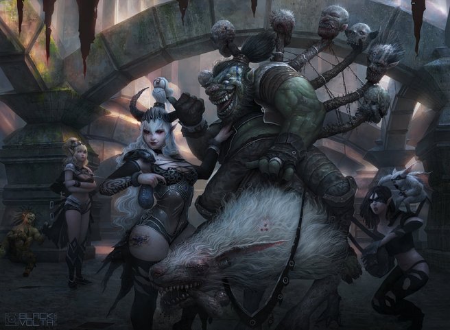 under_the_bridge_by_trejoeeee-d311rle