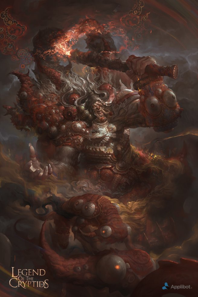 vargas_advanced_applibot_by_trejoeeee-d7vp297