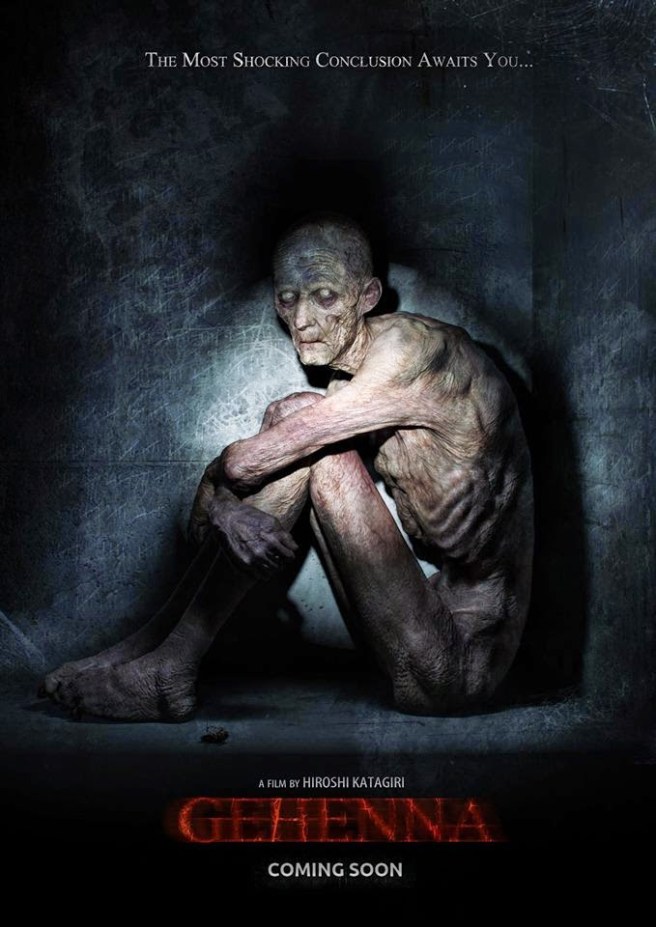 10341609_563958460391885_8309664724495646038_n