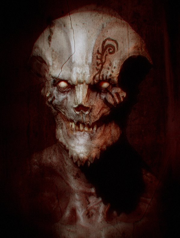 408102_334820689890643_100000881437772_924895_808979750_n