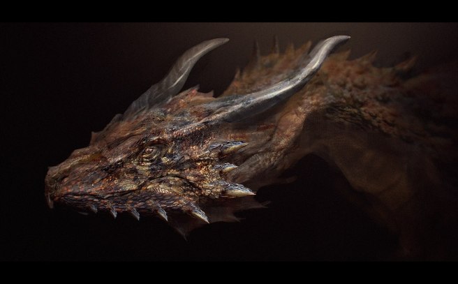 736900_509142639125113_1849225189_o