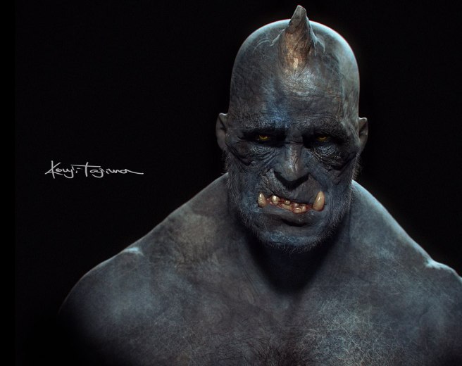 775689_501580596547984_514714187_o