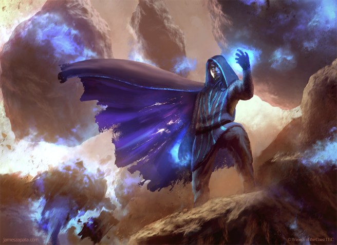 elitearcanist-jameszapata