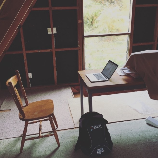 ello-optimized-6608564e