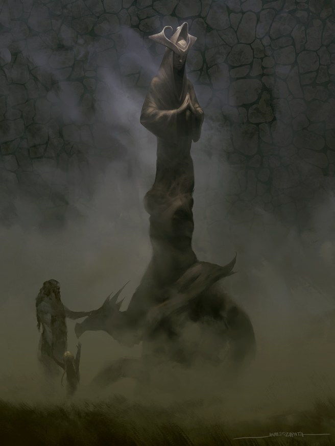 james-zapata-dragonkin