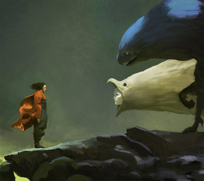 james-zapata-fathom-detail