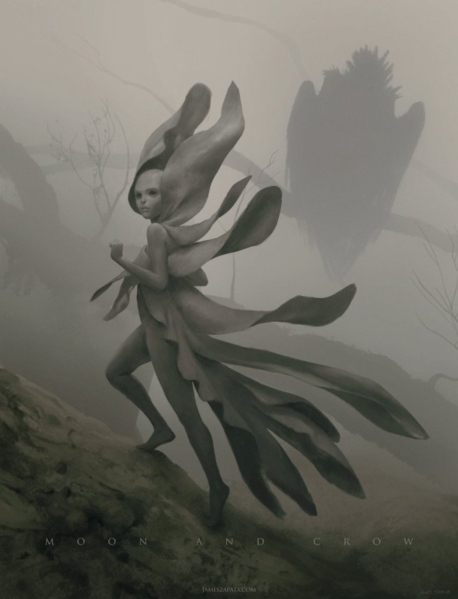 james-zapata-mooncrowfog-final