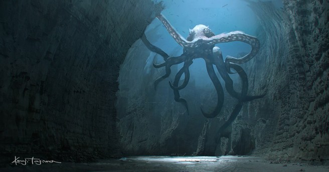 Kouji_Tajima_Concept_Art_Illustration_01