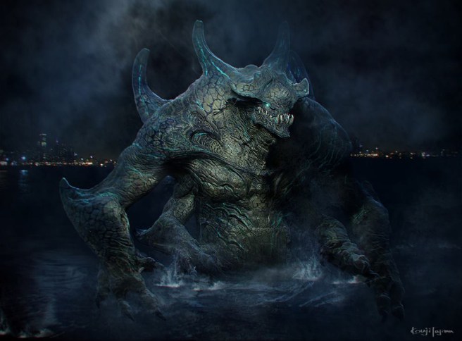 Kouji_Tajima_Concept_Art_Illustration_03