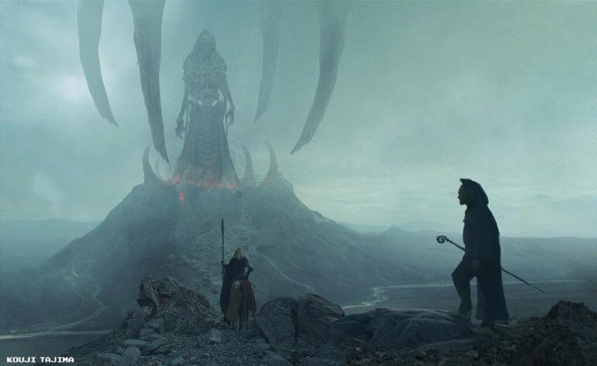 Kouji_Tajima_Concept_Art_Illustration_12