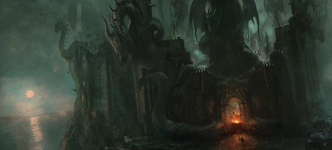 marc-simonetti-a-clash-of-kings-wide