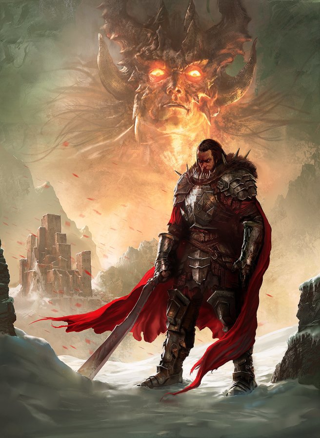 marc-simonetti-bound-by-flame-layers-next11-copie