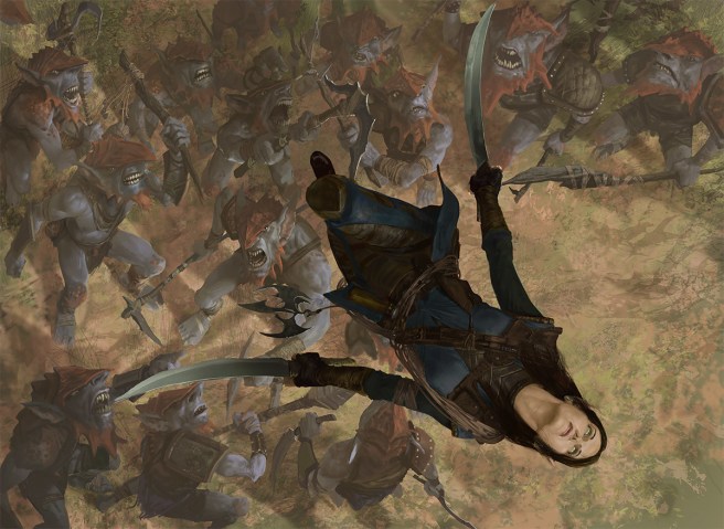 marc-simonetti-green-intimidating-presence-3b12-copy