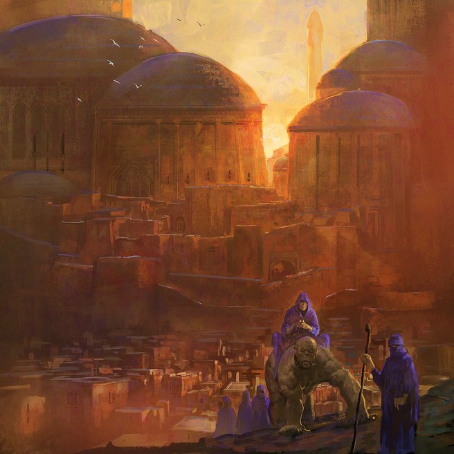 marc-simonetti-oriental