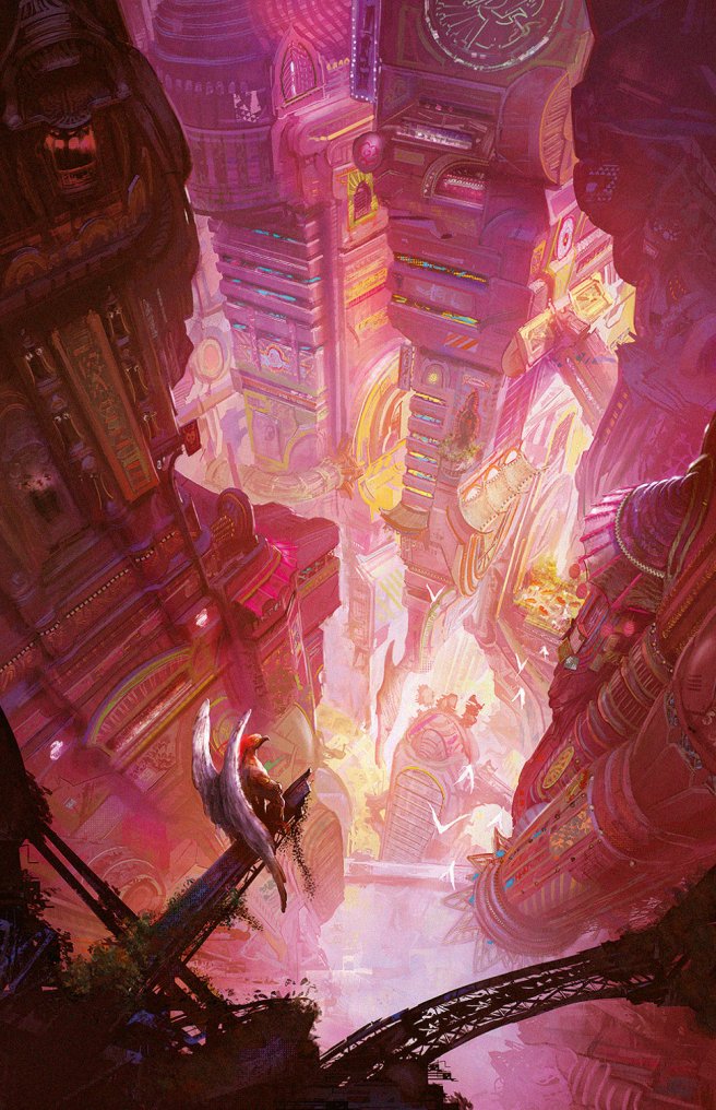 marc-simonetti-quatre-wul-web-end