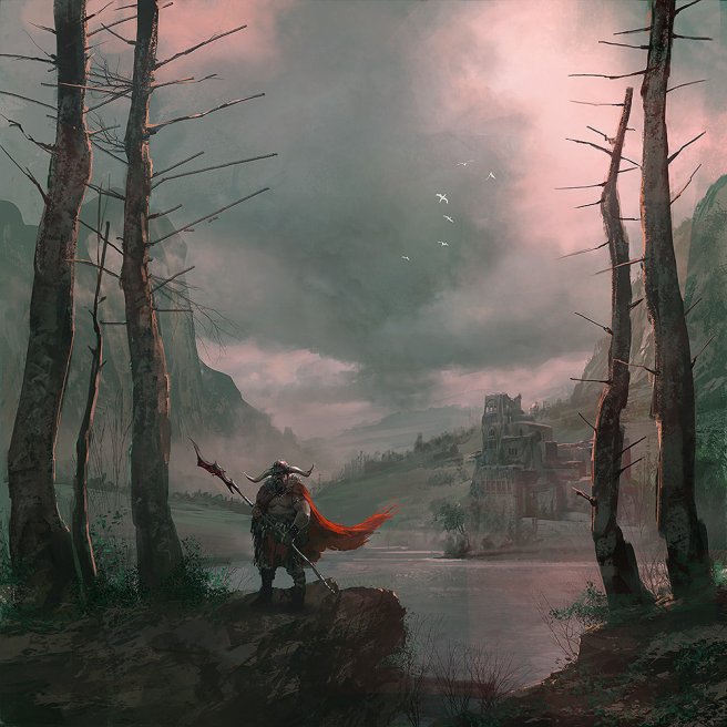 marc-simonetti-vikingbig5