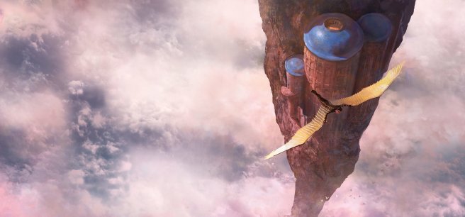 marc-simonetti-windheaven-wide