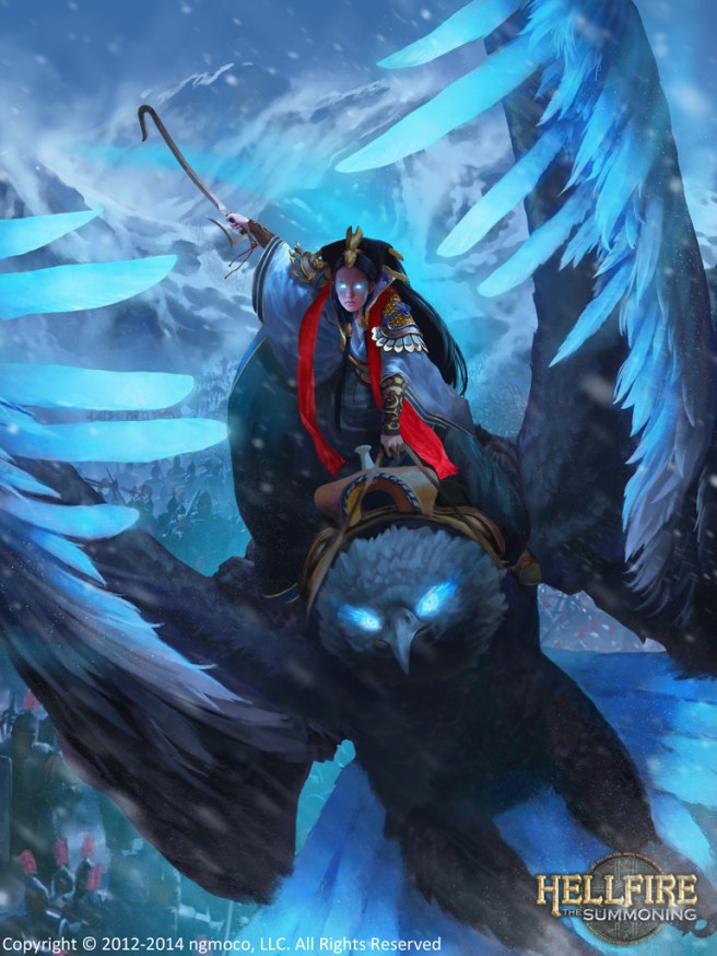 r05_dorandalesqueen_water_e1_by_robotdelespacio-d9uf811