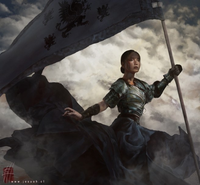 tumblr_mzvxysoZjw1r2nf8uo1_1280