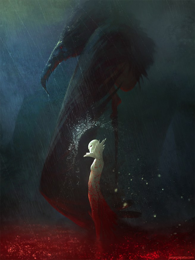 tumblr_n086zgPkDw1ra91zio1_1280