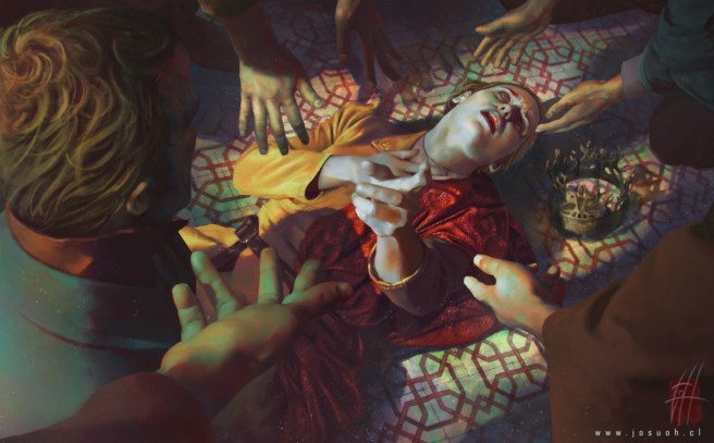 tumblr_n46sw8269k1r2nf8uo1_1280