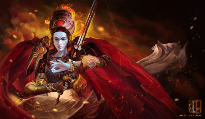 tumblr_nences93wO1r2nf8uo1_1280