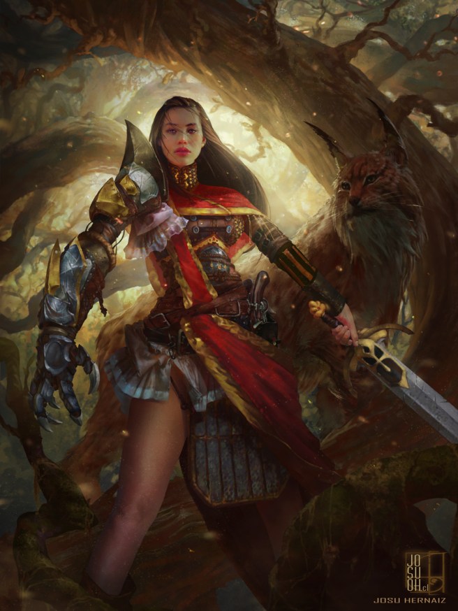 tumblr_nhzmnei3jD1r2nf8uo1_1280