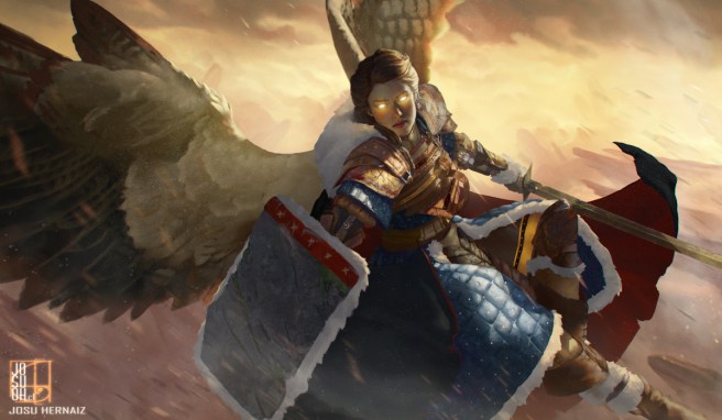 tumblr_nkceya03MF1r2nf8uo1_1280