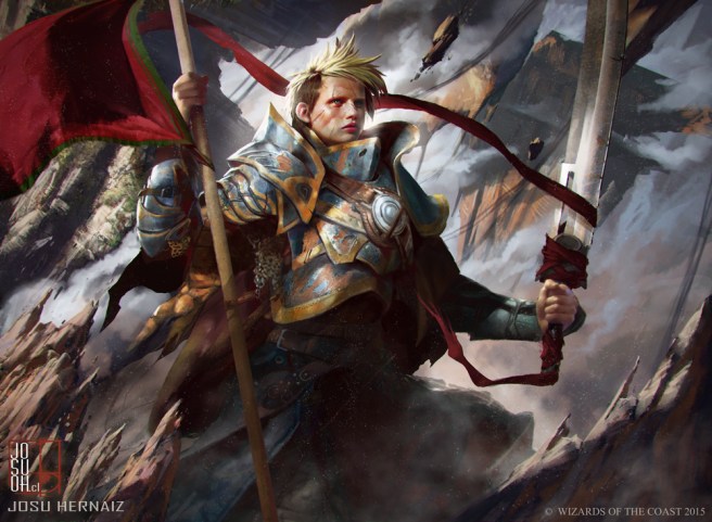 tumblr_ntbgfeZJAY1r2nf8uo1_1280