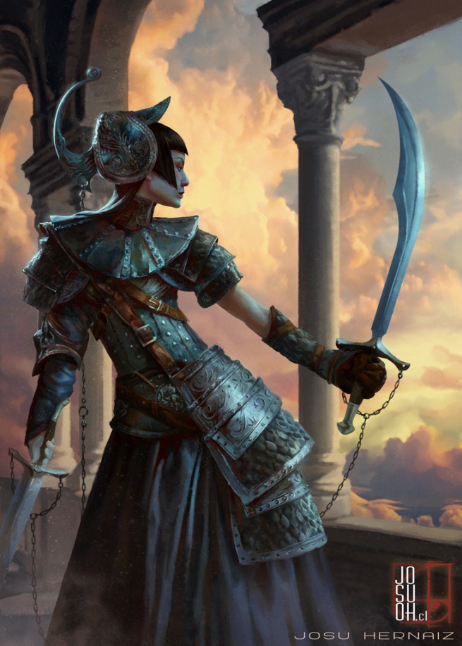 tumblr_num9oyjmUm1r2nf8uo1_1280