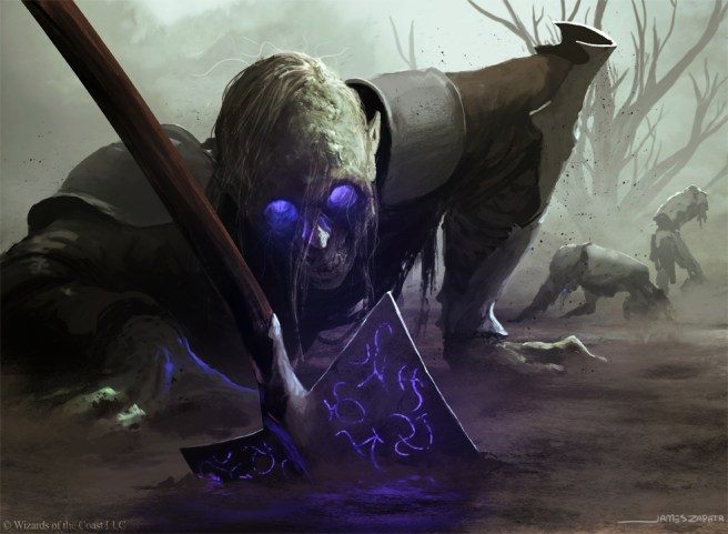 undead_servant_by_jameszapata-d8z8tjf